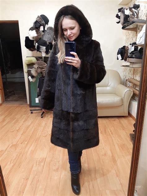 Пин от пользователя Вадим Литовка на доске шуби | Шуба