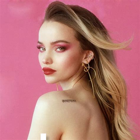 Pin by 𝒅. ☥ on ⚰︎ – CHLO !! | Dove cameron style, Dove cameron