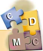 What's CDM about?