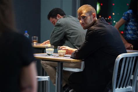 Pretty Little Liars : Pretty Little Liars : Photo Julian Morris - 82