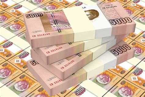 4 Milhões De Kwanzas Em Reais - Converter Kwanzas Em Euros at Michele Fields blog