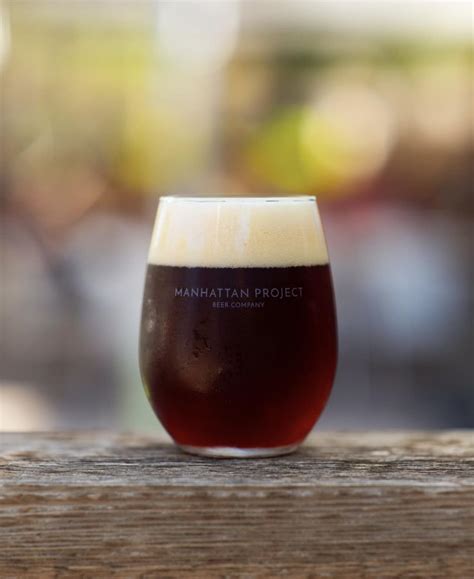 The Libertine Bar | Dallas TX