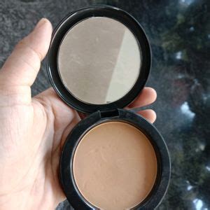 Make-Up & Nails | Maybelline Compact Powder | Freeup