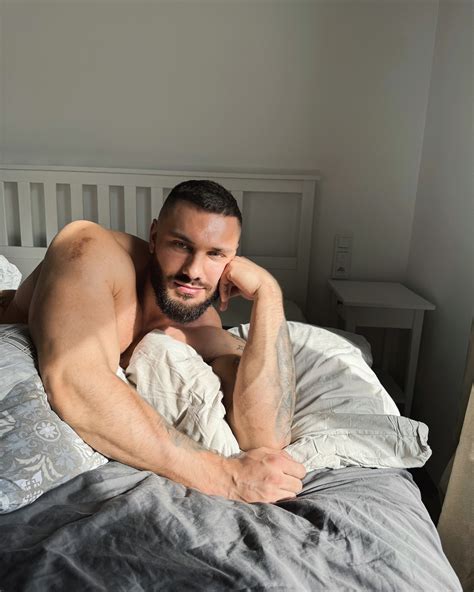 Brock Magnus (@brockmagnus) • Instagram photos and videos