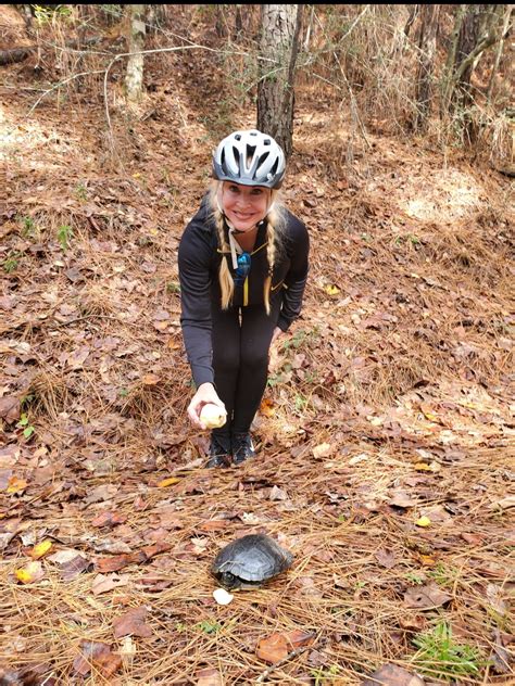 Debra McMichael (Debra Marshall) on Twitter: "Lookie what I found on