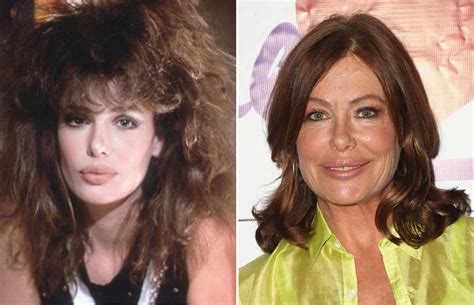 Kelly LeBrock biography: age, height, spouse, children, net worth