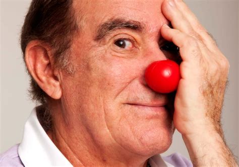 Tudo sobre Didi Mocó | CLAUDIA