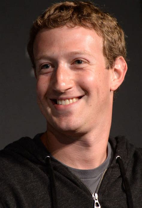 Mark Zuckerberg Wikipedia In Tamil at Cora Turner blog