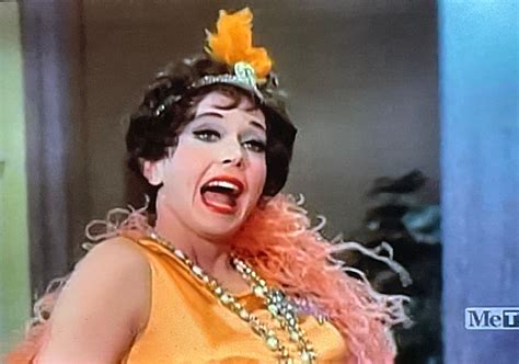 The Beverly Hillbillies (1962)