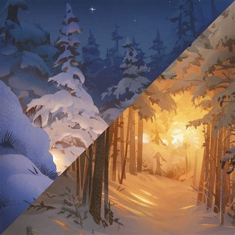 ArtStation - 020124