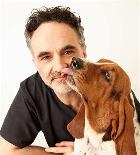 Personal reflections and Noel Fitzpatrick Wife details soon 5