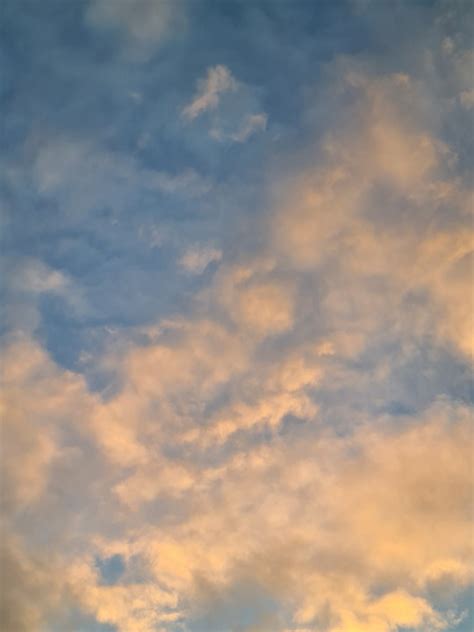 Sky Clouds - Free photo on Pixabay - Pixabay