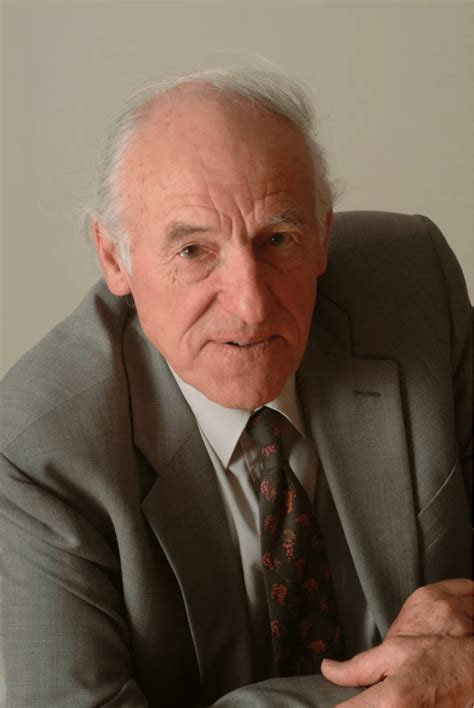 sad passing  dr  meredith belbin sdf staff development forum