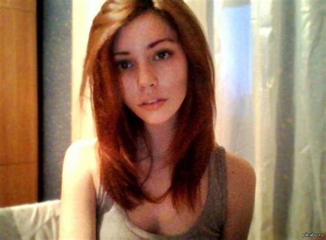 Подруга :3 | Пикабу