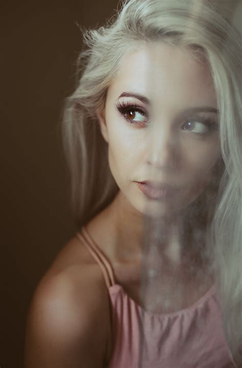 Hendoart erotic patreon cosplay set - 8 naked cosplay photos. Onlyfans