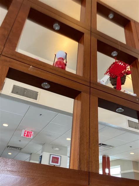 Beijing Chinese Dining - Lexington, MA - Nextdoor