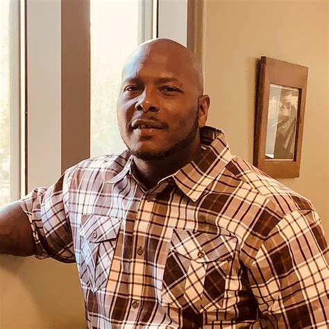 Jerry's Story - Springfield Rescue Mission