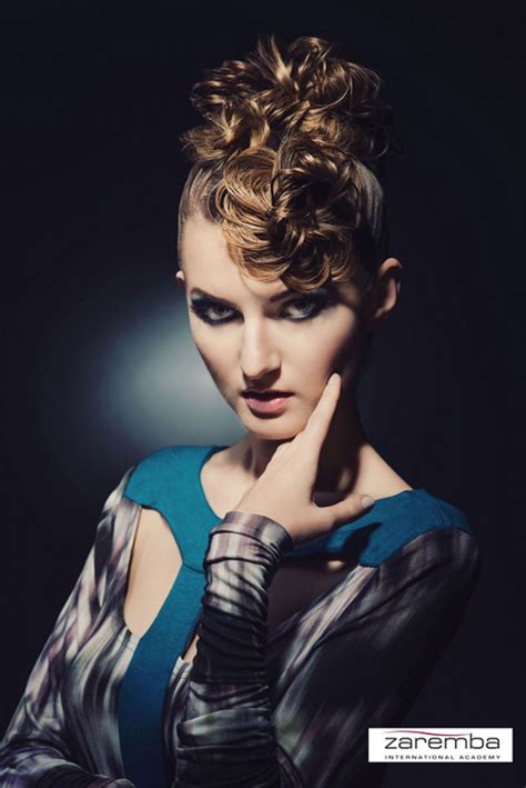 Zaremba International Academy