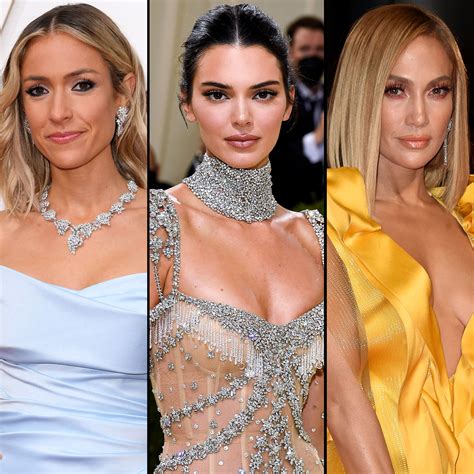 Kenji Alt Lopez Divorce: What The Celebs Aren't Saying Image 15
