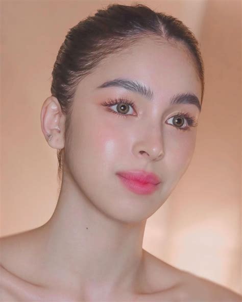 thailand makeup  dalchaebi