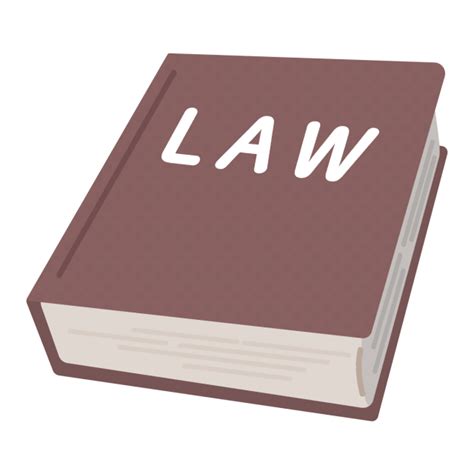 law