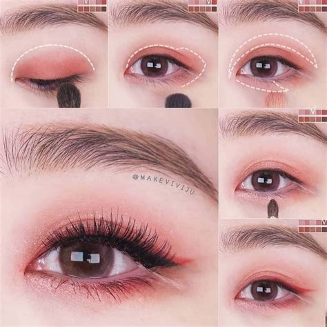 Макияж in 2023 | Make up