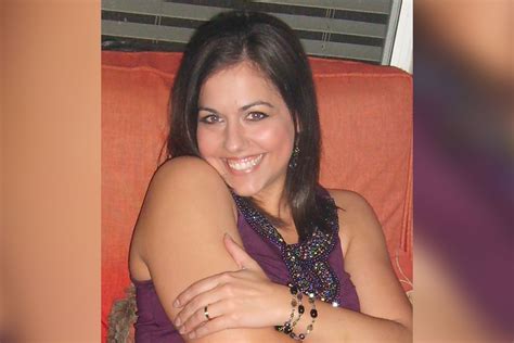 Vashti Seacat Murder: Brett Seacat Guilty In Arson Killing