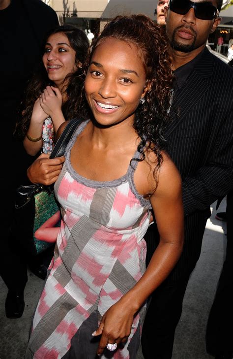 DJLBG: Tionne Watkins and Rozonda Thomas