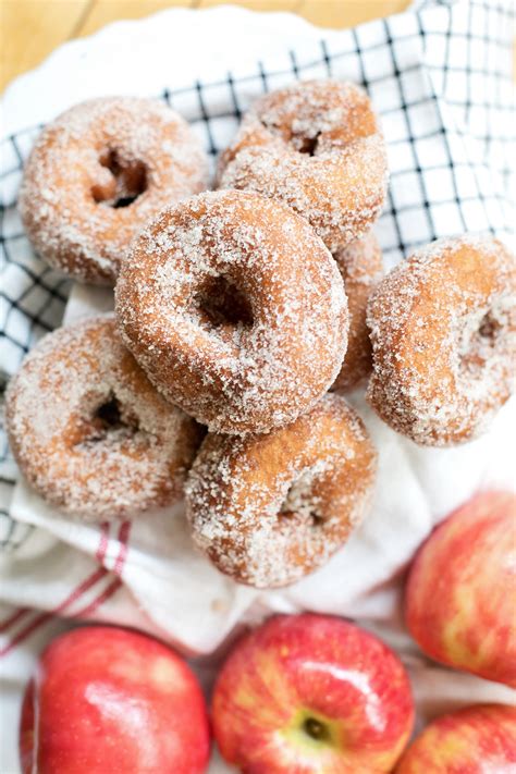 Where to Go Apple Picking and Drink Cider in Minnesota | Explore Minnesota