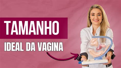 Foto De Vagina De Mulher - 5