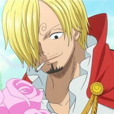 Создать мем "санджи ван пис после таймскипа, санджей ван пис, sanji ...