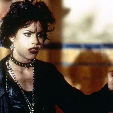 Balk Fairuza