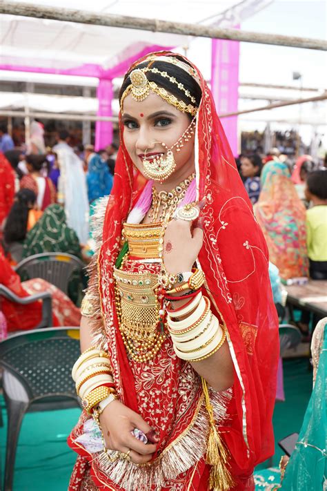 woman  traditional dress dancing  stock photo