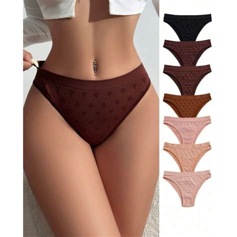 Shop bikini panty for Sale on Shopee Philippines