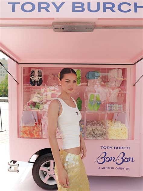 Beca Michie (@becamichie) • Instagram photos and videos