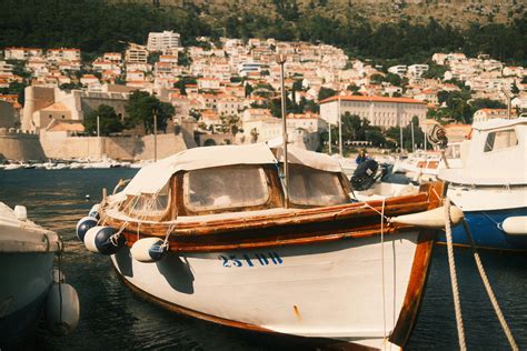 Has Croatia Finally Become a Year-Round Destination? - Total Croatia