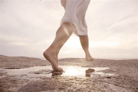 Fabulous Things About Being Over Fifty Years Old