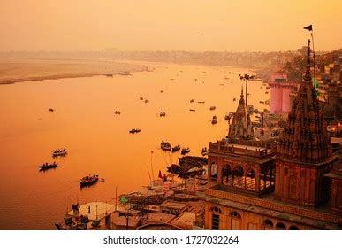 Kashi Ghat Photos, Images and Pictures