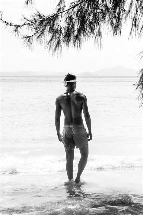 Nude Men Pictures | Download Free Images on Unsplash