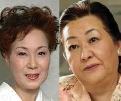 島倉千代子と細木数子の関係とは？13億円の借金と搾取の真実 - 気になる噂のあれこれ