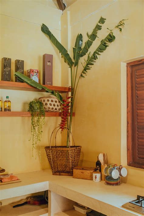 Inara Siargao Resort By Natalia Zobel Is A Dream Tropical Getaway ...