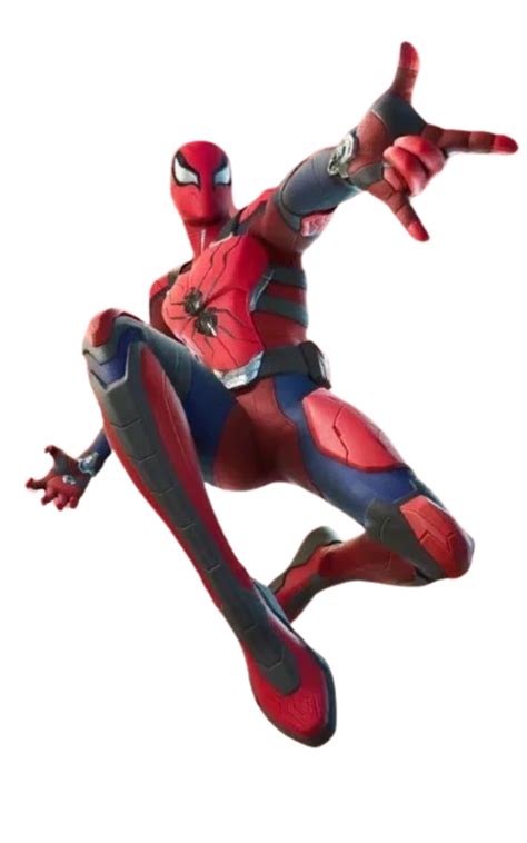 Spider-Man by DracoAwesomeness on DeviantArt