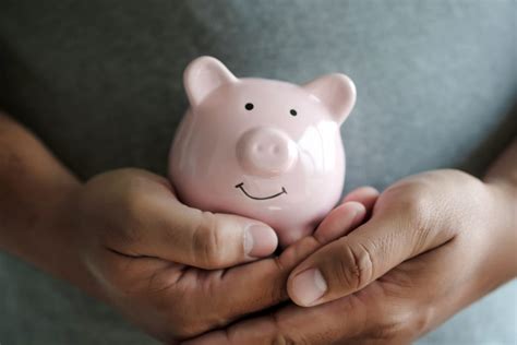 annuity insurance explained getinsurance