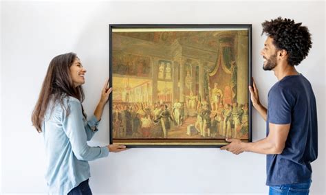 Escola Municipal Araujo Porto Alegre