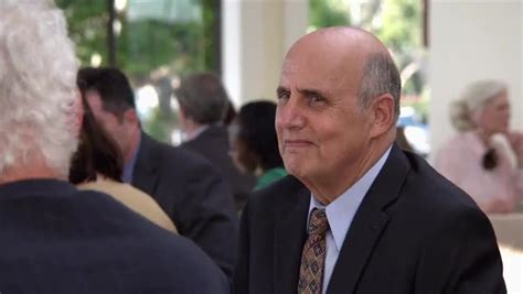 YARN | I don't want these. | Arrested Development (2003) - S04E02