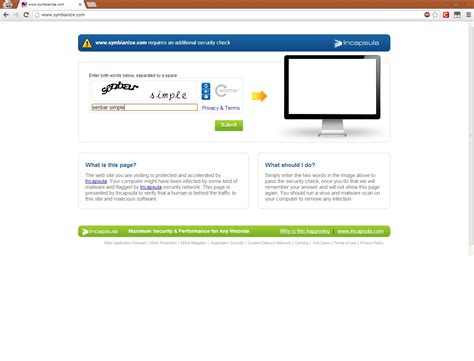 se usb data modem driver  loadchoice