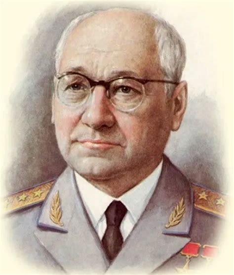 Великие имена России: Туполев