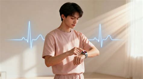 Navigating POTS Tachycardia: Your Guide to Symptoms and Management | Qaly