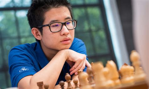 How to use united states chess federation player lookup : A Complete ...