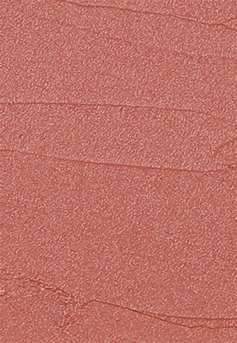 Помада жидкая Focallure суперстойкая, Матовая, Clay Pillowy Soft Liquid ...